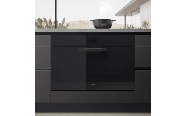 Фурна за вграждане Elica VIRTUS MULTI 90